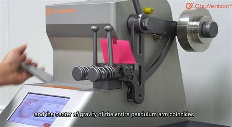 Tearing Resistance Testing broker|A Complete Guide of the Elmendorf Tear Testing .